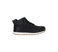 Zapatillas Kappa Monsi Lace Kid MKP