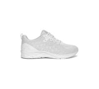Zapatillas Kappa Rostie MKP