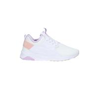 Zapatillas Kappa San Puerto Lace MKP