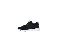 Zapatillas kappa san puerto lace negro infantil 37