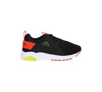 Zapatillas Kappa San Puerto MKP