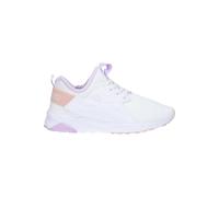 Kappa Zapatillas Deportivas para niños San Puerto Sportswear Blanco | Talla 29