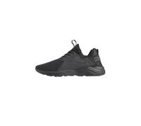 Zapatillas kappa san puerto negro hombre 42