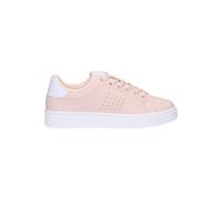 Zapatillas Kappa San Remo MKP