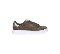 Zapatillas Kappa San Remo MKP