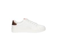 Zapatillas Kappa San Remo MKP
