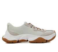 Zapatillas KARST 36 Beige