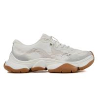 CAMPER Zapatillas deportivas bajas 'Karst 2' blanco 40 blanco