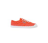 Zapatillas Kawasaki Footwear Polka Canvas Shoe - Zapatillas De Moda Para Hombre MKP