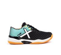 Zapatillas Kawasaki Footwear Polka Canvas Shoe - Zapatillas De Moda Para Hombre MKP