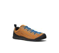 Zapatillas Keen Jasper 46