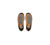 Zapatillas keen jasper hombre especias de cathay/azul orión 42