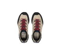 Zapatillas keen jasper zionic hombre beige 43