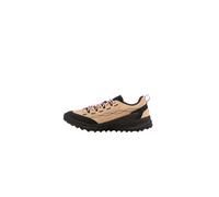 Zapatillas keen jasper zionic safari-pi mujer 37
