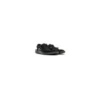 Zapatillas keen uneek mujer negro/negro 37