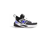 KELME Zapatillas De Baloncesto Miami Blanco Talla 42
