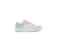 Zapatillas Kelme Doha - Multicolor Para Unisex MKP