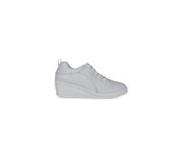 Zapatillas Kelme New Patty MKP