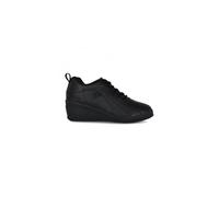 KELME Zapatillas Casual Mujer New Patty Negro