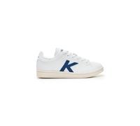 KELME Zapatillas Casual Omaha 2.0 Blanco Talla 42