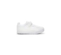 Zapatillas Kelme Trueno Elastic MKP