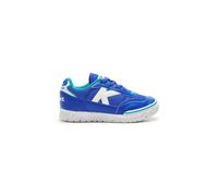 Zapatillas Kelme Trueno Lace MKP