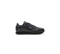 KELME Zapatillas Casual Victory Negro Talla 40