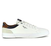 Zapatillas KENTON COURT M 42 Blanco