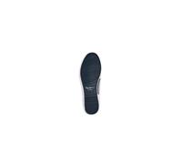 Zapatillas kenton court navy hombre 45