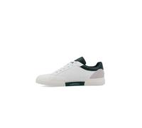 Zapatillas kenton journey dark green hombre 44