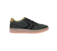 Zapatillas Kickers Bamba 44