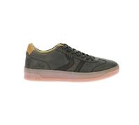 Zapatillas Kickers Bamba 45