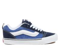 Vans Knu Skool 38 1/2 Azul