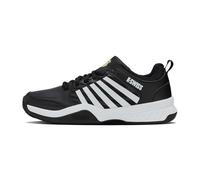 Zapatillas Kswiss Court Express 2 04428064
