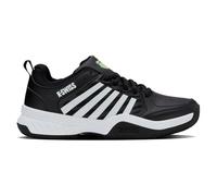 Zapatillas Kswiss Court Express 2 Clay 04429064