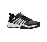 Zapatillas Kswiss Court Express 2 Clay 04429064