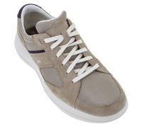 ZAPATILLAS KYBUN AIROLO MOON_ROCK 42 1/3