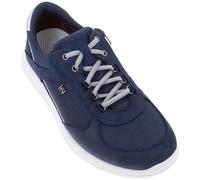 ZAPATILLAS KYBUN ROLLE M NAVY 39