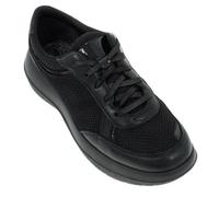 ZAPATILLAS KYBUN SION 20 W BLACK 42 1/3