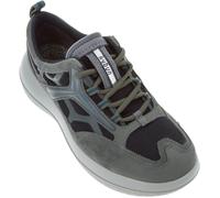 ZAPATILLAS KYBUN SURSEE 20 M GREY_BLUE 47