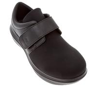 ZAPATILLAS KYBUN VALS M BLACK 43 2/3