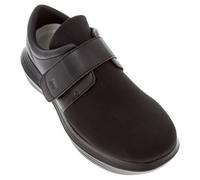 ZAPATILLAS KYBUN VALS W BLACK 34 1/3