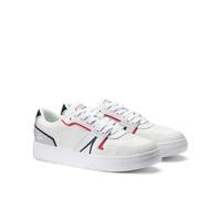 Zapatillas L001 Hombre Talla 43. Color Beige