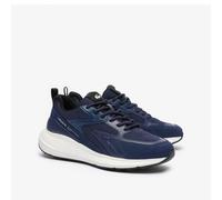 Zapatillas L003 Evo Hombre Talla 42. Color Azul