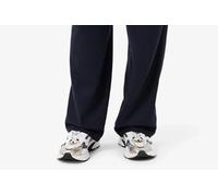 ZAPATILLA LACOSTE L003 NEO SHOT 225 MUJER 40