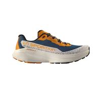 Zapatillas La Sportiva Prodigio 2 Naranja Azul SS26, Talla 43 - EUR