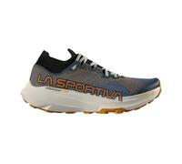 LA SPORTIVA Prodigio Pro - Hombre - - talla 43 1/2- modelo 2026