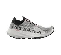 Zapatillas de Trail La Sportiva Prodigio Pro Hombre White/Black 42