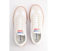 Zapatillas Lacoste blancas - Baseshot Pro, 42