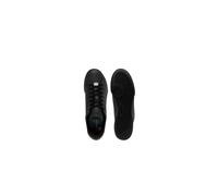 Zapatillas lacoste carnaby cup 225 4 sma hombre negro 45